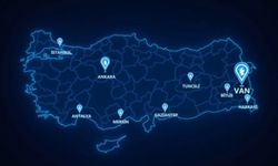 Van merkezli 9 ilde dolandırıcılık operasyonu: 26 tutuklama