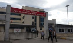 Kavgada hayatını kaybeden 2 gencin cenazeleri teslim alındı