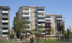 Suriyelilerin gitmesi de kiraları düşürmedi