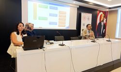 Batı Akdeniz’e 13,7 Milyar TL’yi aşan yatırım