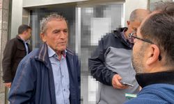 Dolandırılmaktan son anda kurtuldu