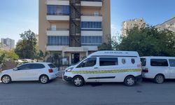 Kardeşlerin kavgası kanlı bitti!