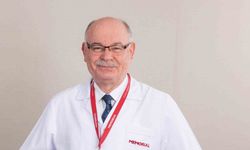'Osteoporoz' yaşam kaybına bile neden olabiliyor