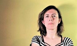 Sektörün uzman isimleri, Film Forum jürilerinde