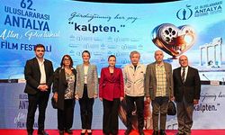 Portakal’da geri sayım