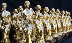 Altın Portakal’ın Uluslararası Yarışması’nda yer alan filmler açıklandı