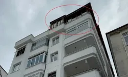 Şarkıcı Güllü'nün, 3.53 promil alkollü olduğu belirlendi