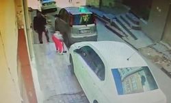 Yaşlı kadının unuttuğu yüzbinlerce liralık altın kesesi yüz tanıma sistemiyle bulundu
