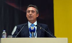 Ali Koç: "Biz şampiyon yapamadık diye bizden sonra gelenler şampiyon yapmasın duruşu içinde olmayacağım"