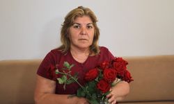Kadınlar Günü’nde ’kurye’ kılığına girip senet imzalatmışlar: 3 tutuklama