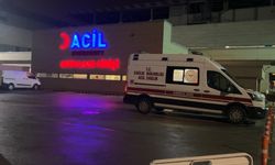 Hiranur’un son anlarını görgü tanığı anlattı