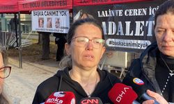 Kartalkaya davasının 3’üncü duruşması başlıyor: "Canımız yanıyor, içimiz acıyor"