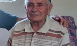 Kazayla babasını vuran oğula ev hapsi