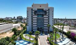ASAT işlemleri dijital ortama taşıdı