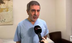 Uzmanlardan alzaymır riskine karşı ’kognoskopi" uyarısı: "Bu bilince sahip olunmalı"