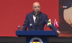 Fenerbahçe’nin borcu 28 milyar 710 milyon TL