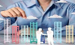 Site ve apartmanlar için yeni düzenleme