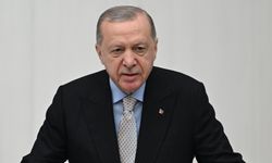 Cumhurbaşkanı Erdoğan: 2026 Türkiye ekonomisinde reform yılı olacak