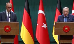 Cumhurbaşkanı Erdoğan: İş birliğimiz, Avrupa'nın güvenliği için vazgeçilmezdir