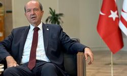 Tatar: "Seçilirsek imar planlarını ve benzer çalışmalarla Maraş'ı yeni bir hale sokacağız"
