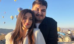 Eşini satırla öldüren sanığın tahliye talebi reddedildi