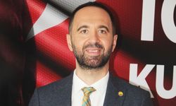 YÖRSİAD’tan ‘Cumhuriyet’ mesajı