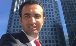 Antalya Ticaret Forumu ile yeni bir vizyon doğuyor