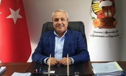 Akıl ve bilimle ileriye