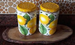 AKARYAKIT, PANCAR ŞEKERİ,BİTKİ BESLEME ÜRÜNÜ, KAVANOZ VE ŞİŞE SATIN ALINACAKTIR
