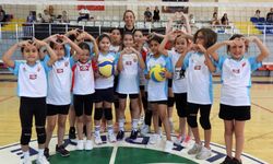 Kepez'in kış spor okulları 4 Ekim'de başlıyor