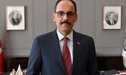 Türkiye Gazze barışı için devrede!