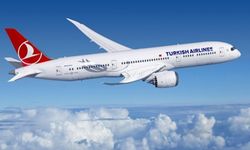 Türk vatandaşları Karadağ seyahatlerinde vizeye tabi tutulacak