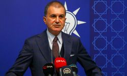 "Filistin Devleti’ni tanıyan devletlerin sayısının artması büyük bir sevinç kaynağıdır"