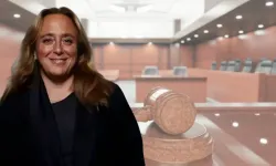 248 gündür tutuklu bulunan menajer Ayşe Barım, tahliye edildi