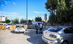 Antalya’da borç anlaşmazlığı kanlı bitti