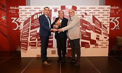 ANSİAD'ta gündem Cumhuriyet