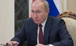 Putin: "Tarihi bir olay yaşanacak"