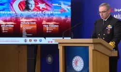 20 adet Eurofighter ve uçaklara ait görev ekipmanları için 5,4 milyar İngiliz Sterlini ödenecek