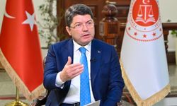 Gebze’de çöken binayla ilgili bilirkişi heyeti görevlendirildi