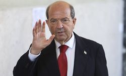 Tatar: "Rum tahakkümüne bu topraklarda yer yoktur"