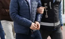 Tefecilik operasyonu; 4 tutuklama