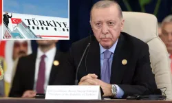 Erdoğan'dan Sisi'ye: O gelirse ben gelmem!