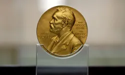 Nobel Barış Ödülü'nün sahibi belli oldu