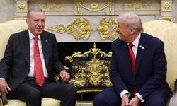 Trump: Netanyahu'nun başka seçeneği yoktu