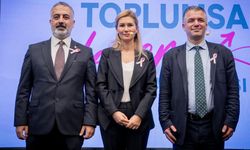Meme kanserinde erken tanı kadınların yaşamında fark oluşturuyor
