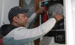 Bakımı yapılmayan kombiler, faciaya yol açabilir
