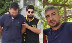 Otomobildeki sır ölümden ’yasak ilişki’ çıktı: Oğul ve dayı tutuklandı