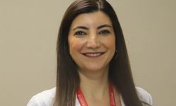 Bebeklerde diş çıkarma hakkında doğru bilinen yanlışlar