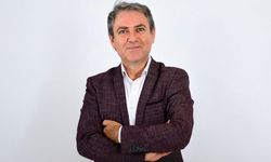 Yazar Sinan Meydan Antalyalılarla buluşuyor