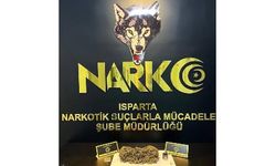 Emniyet göz açtırmıyor